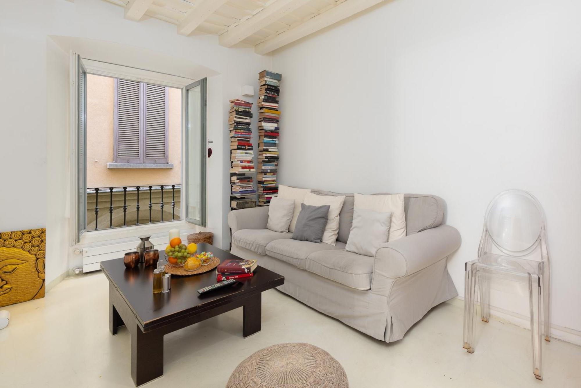 Divi Apartments Brera Suite Milán Exterior foto